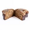 Colomba cioccolato - immagine 2