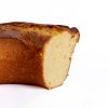 Torcolo al latte - immagine 3