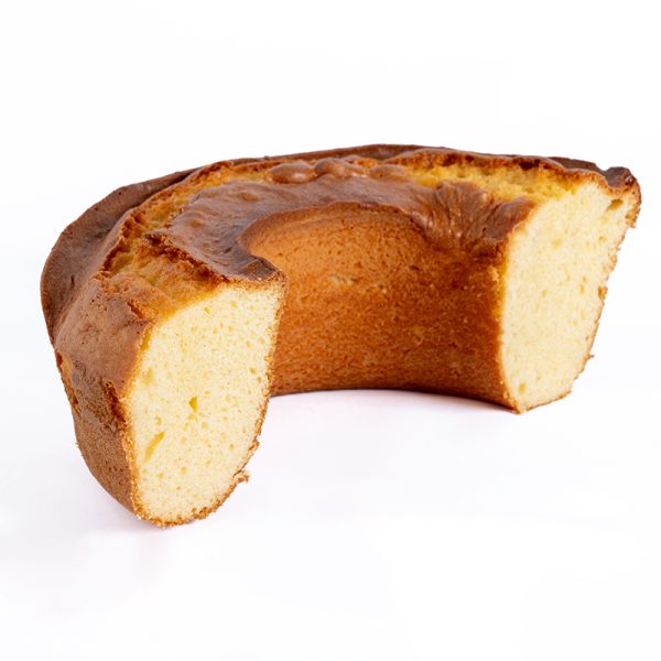 Torcolo al latte - immagine 2