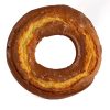 Torcolo al latte