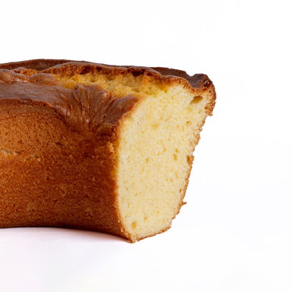 Torcolo al latte - immagine 3