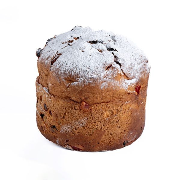 Torta dolce da 500gr - immagine 3