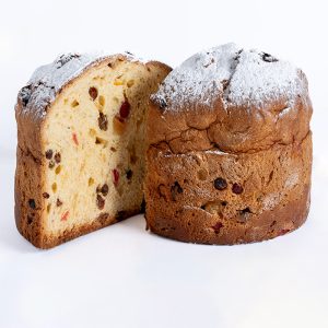 Torta dolce da 500gr