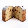 Torta dolce da 500gr - immagine 2