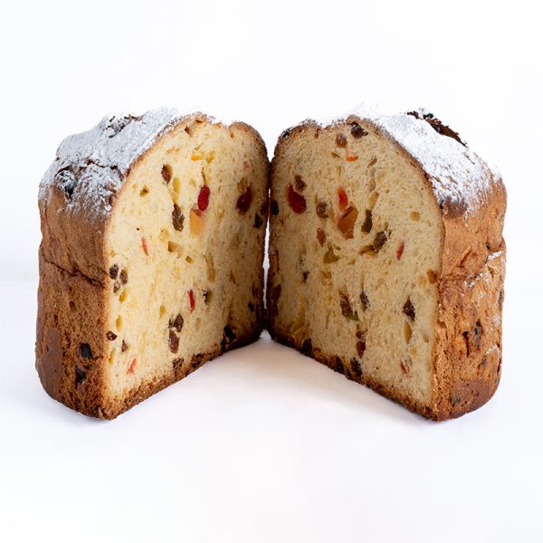 Torta dolce da 500gr - immagine 2