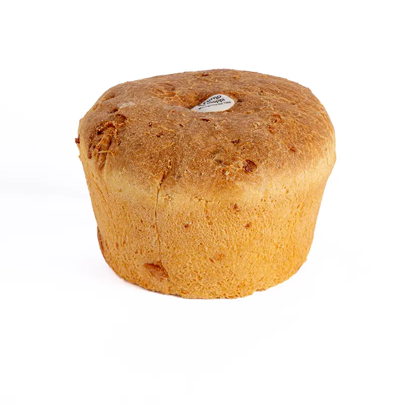 Torta di Pasqua 1.1KG