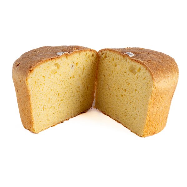 Torta di Pasqua 1.1KG - immagine 2