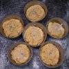 Torta di Pasqua 1.1KG - immagine 3