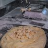 Torta di Pasqua 1.1KG - immagine 4