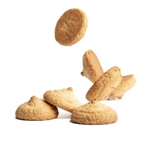AMARETTI 400g