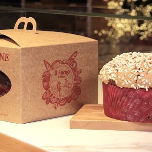 PANETTONE FICHI E NOCI 1kg